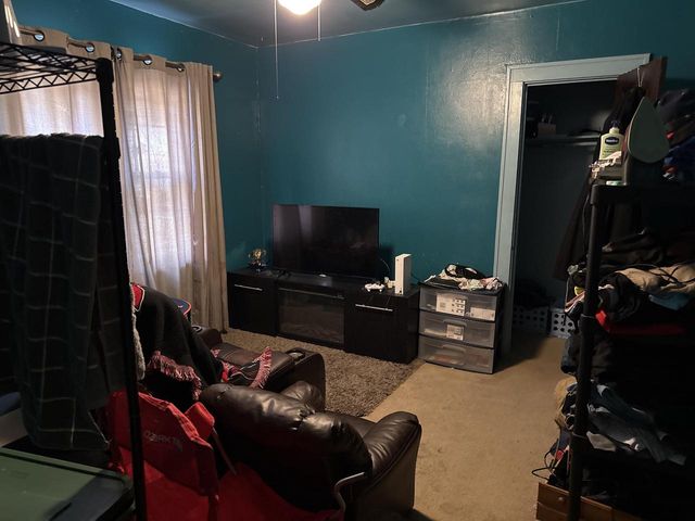 2431 Jerome BOULEVARD, Racine, WI 53403