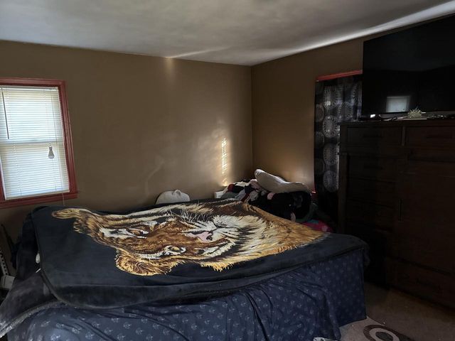 2431 Jerome BOULEVARD, Racine, WI 53403