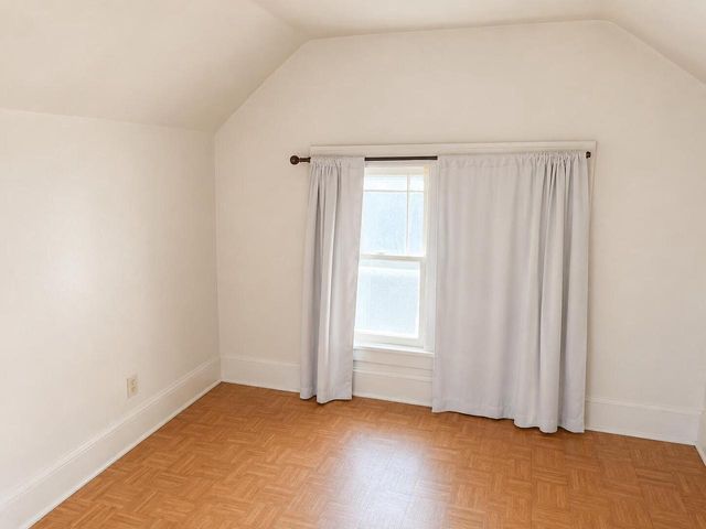 2431 Jerome BOULEVARD, Racine, WI 53403