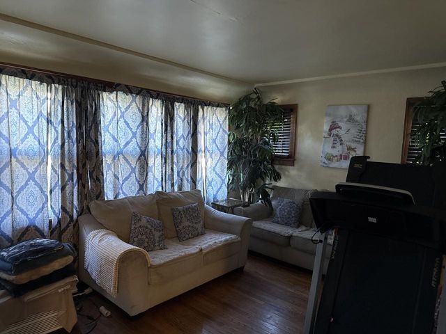 2431 Jerome BOULEVARD, Racine, WI 53403