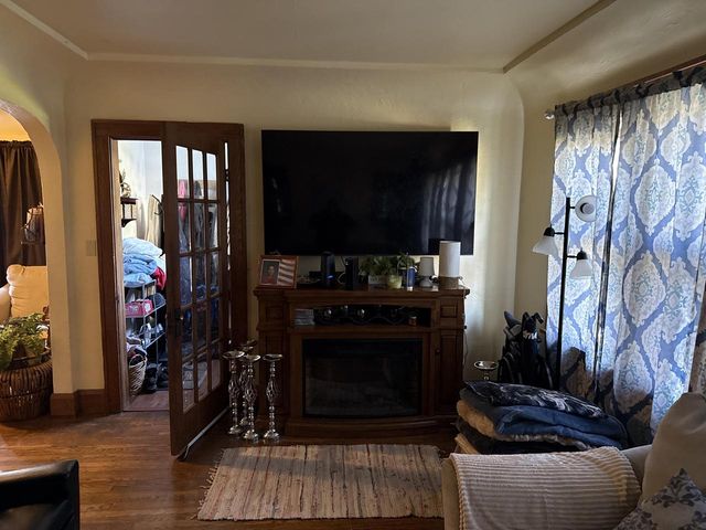 2431 Jerome BOULEVARD, Racine, WI 53403