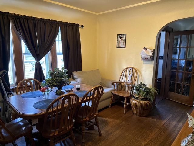 2431 Jerome BOULEVARD, Racine, WI 53403