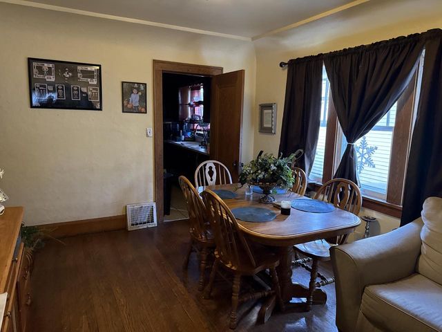 2431 Jerome BOULEVARD, Racine, WI 53403