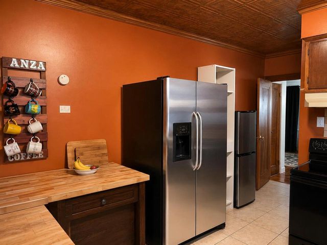 2431 Jerome BOULEVARD, Racine, WI 53403
