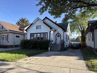 2431 Jerome BOULEVARD, Racine, WI 53403