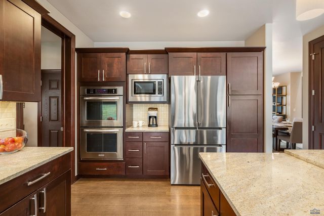 4218 WESTVIEW ESTATES DR, Rapid City, SD 57702