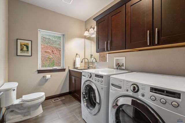 4218 WESTVIEW ESTATES DR, Rapid City, SD 57702