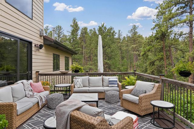 4218 WESTVIEW ESTATES DR, Rapid City, SD 57702