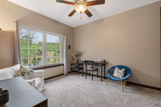 4218 WESTVIEW ESTATES DR, Rapid City, SD 57702
