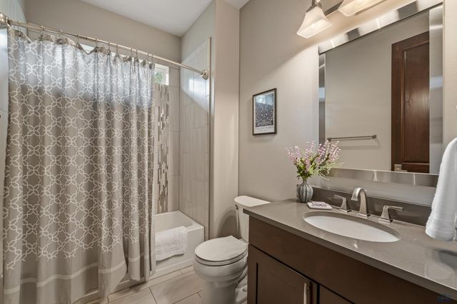 4218 WESTVIEW ESTATES DR, Rapid City, SD 57702
