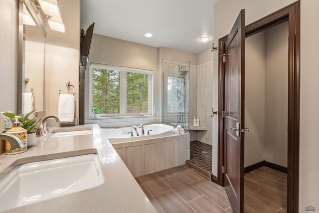 4218 WESTVIEW ESTATES DR, Rapid City, SD 57702