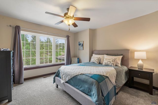 4218 WESTVIEW ESTATES DR, Rapid City, SD 57702