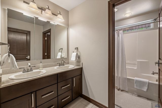 4218 WESTVIEW ESTATES DR, Rapid City, SD 57702