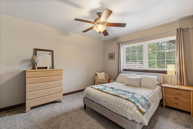 4218 WESTVIEW ESTATES DR, Rapid City, SD 57702