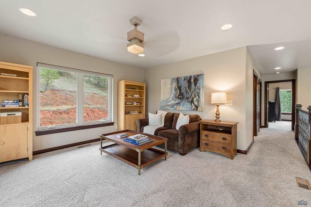 4218 WESTVIEW ESTATES DR, Rapid City, SD 57702