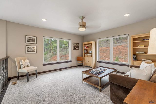 4218 WESTVIEW ESTATES DR, Rapid City, SD 57702