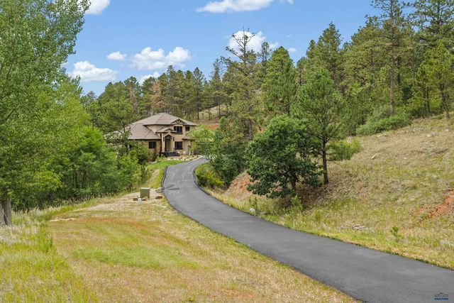 4218 WESTVIEW ESTATES DR, Rapid City, SD 57702