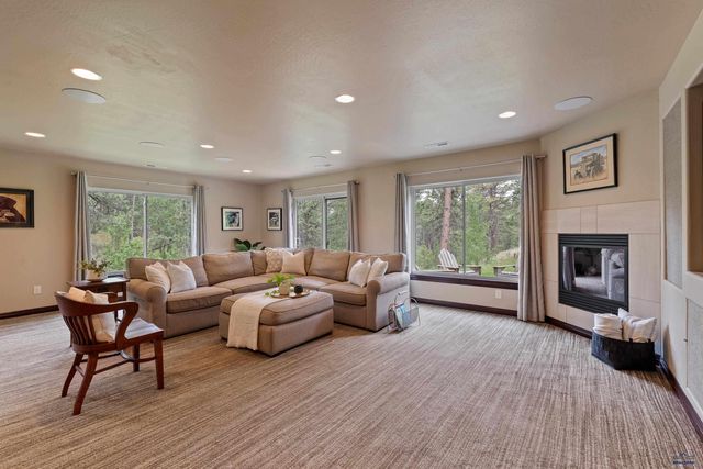 4218 WESTVIEW ESTATES DR, Rapid City, SD 57702