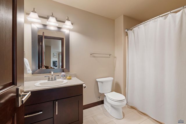 4218 WESTVIEW ESTATES DR, Rapid City, SD 57702