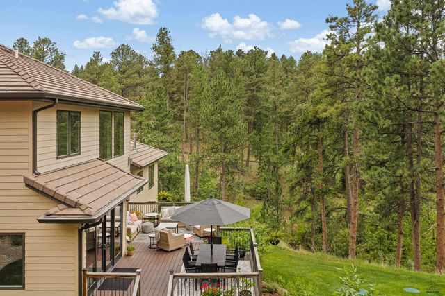 4218 WESTVIEW ESTATES DR, Rapid City, SD 57702