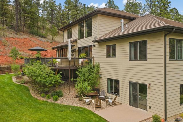 4218 WESTVIEW ESTATES DR, Rapid City, SD 57702