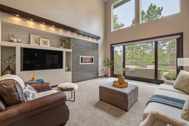 4218 WESTVIEW ESTATES DR, Rapid City, SD 57702
