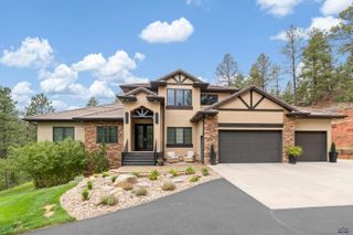 4218 WESTVIEW ESTATES DR, Rapid City, SD 57702