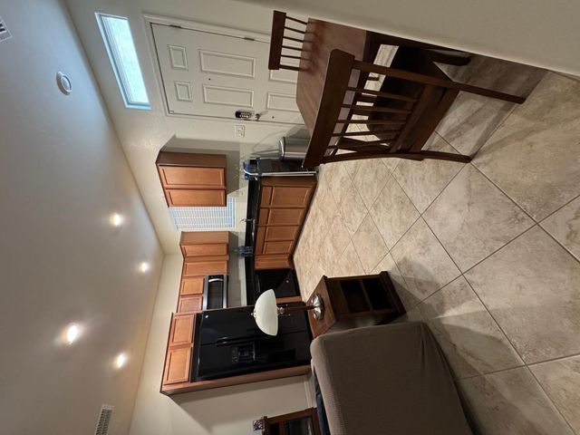36825 N Yellowstone Drive, San Tan Valley, AZ 85140