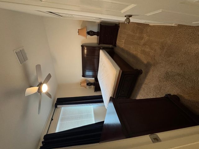 36825 N Yellowstone Drive, San Tan Valley, AZ 85140