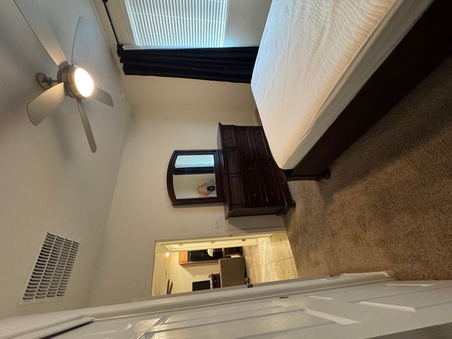 36825 N Yellowstone Drive, San Tan Valley, AZ 85140
