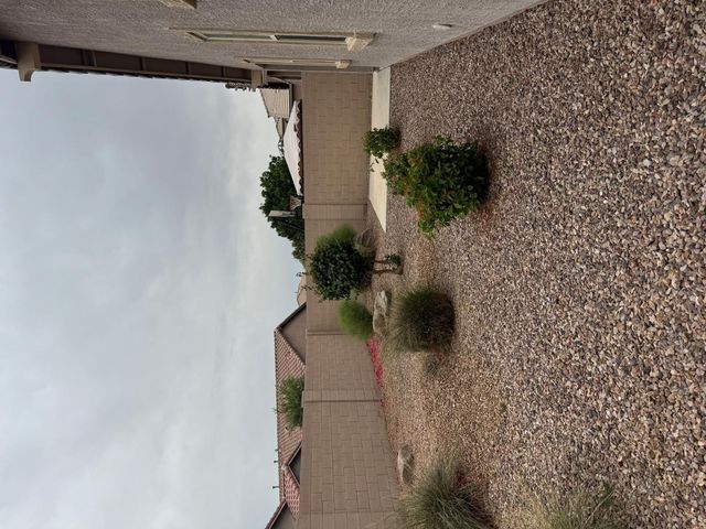 36825 N Yellowstone Drive, San Tan Valley, AZ 85140