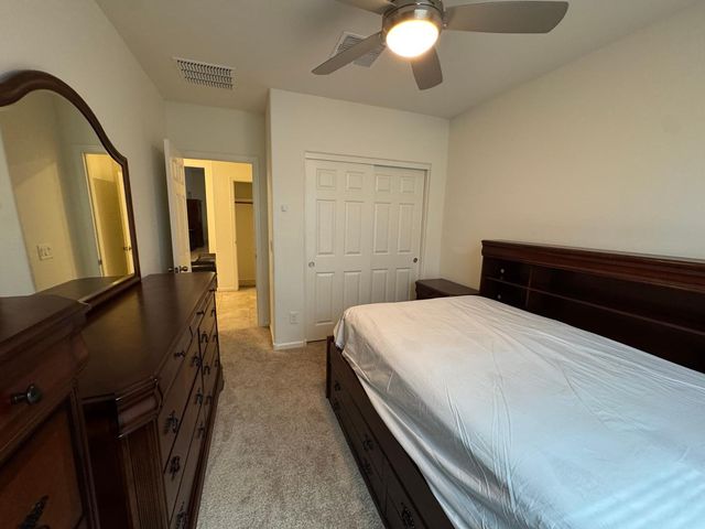 36825 N Yellowstone Drive, San Tan Valley, AZ 85140