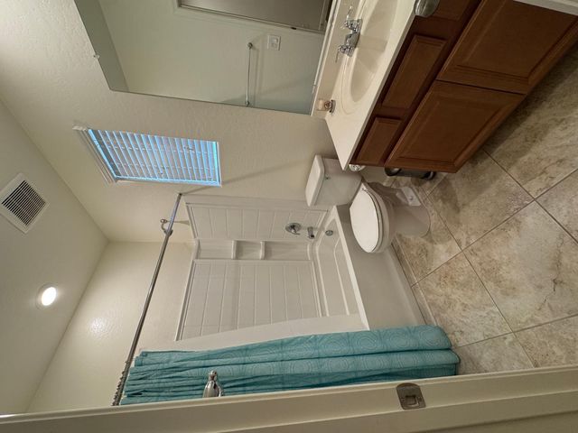 36825 N Yellowstone Drive, San Tan Valley, AZ 85140