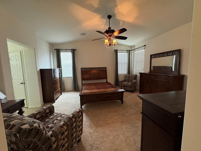 36825 N Yellowstone Drive, San Tan Valley, AZ 85140