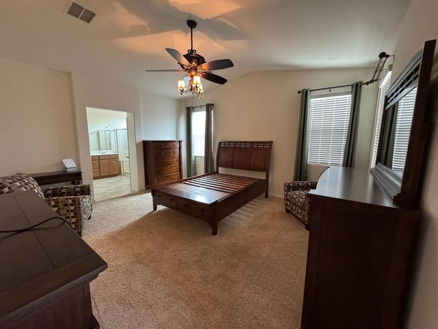 36825 N Yellowstone Drive, San Tan Valley, AZ 85140