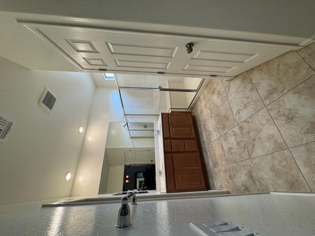 36825 N Yellowstone Drive, San Tan Valley, AZ 85140