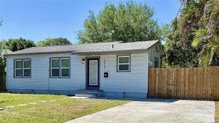 5024 19TH STREET N, St Petersburg, FL 33714