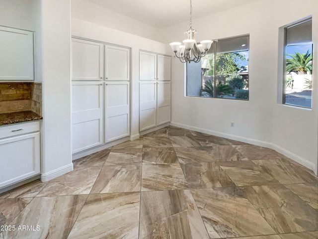 1900 E WOODSMAN Place, Chandler, AZ 85286