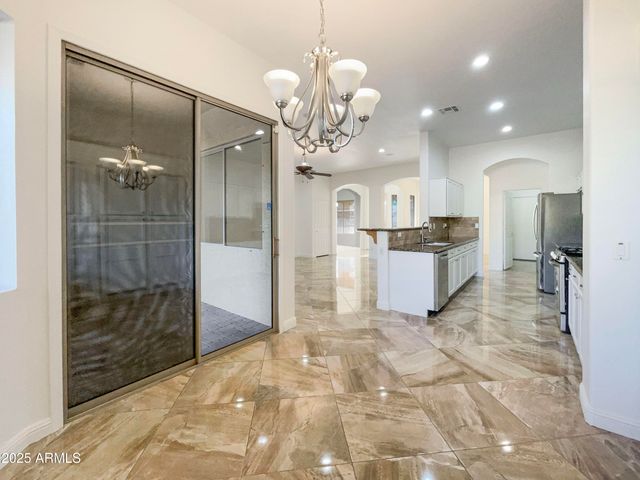 1900 E WOODSMAN Place, Chandler, AZ 85286