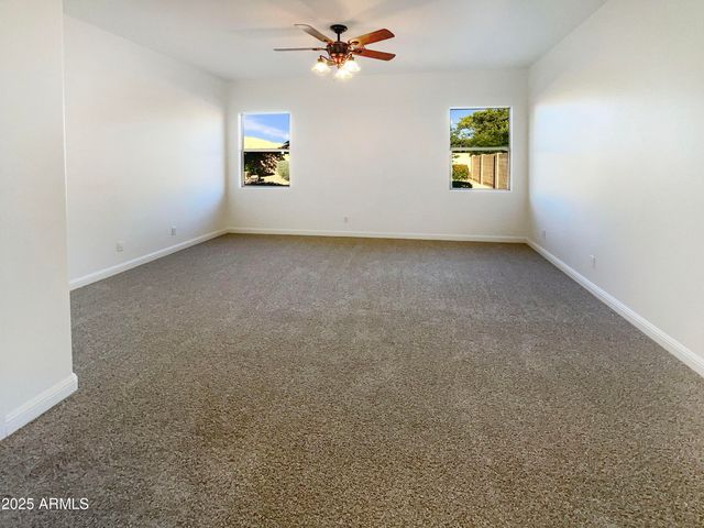 1900 E WOODSMAN Place, Chandler, AZ 85286