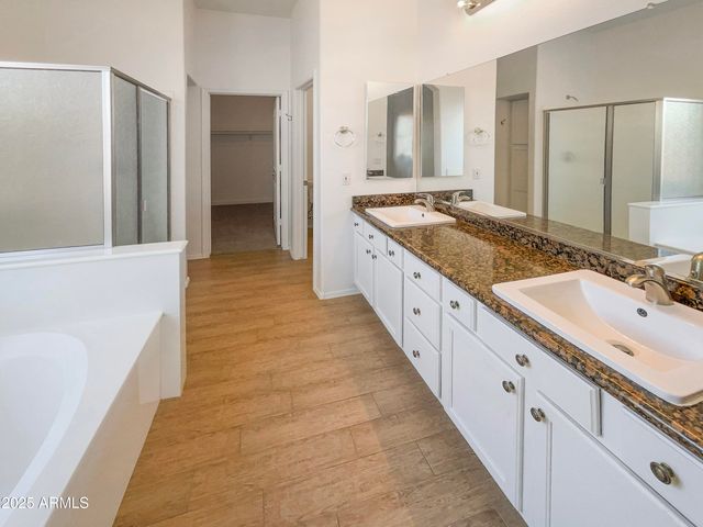 1900 E WOODSMAN Place, Chandler, AZ 85286