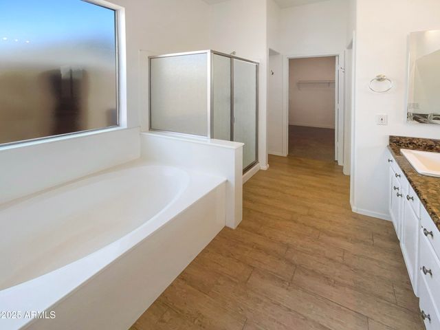 1900 E WOODSMAN Place, Chandler, AZ 85286