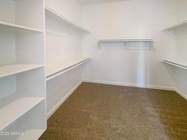 1900 E WOODSMAN Place, Chandler, AZ 85286