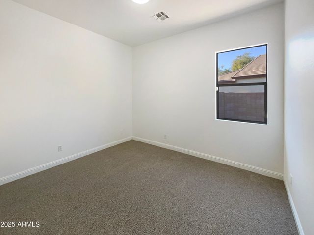 1900 E WOODSMAN Place, Chandler, AZ 85286