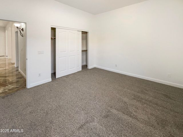 1900 E WOODSMAN Place, Chandler, AZ 85286