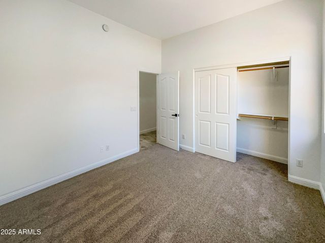 1900 E WOODSMAN Place, Chandler, AZ 85286