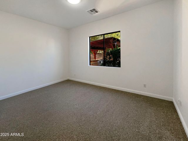 1900 E WOODSMAN Place, Chandler, AZ 85286