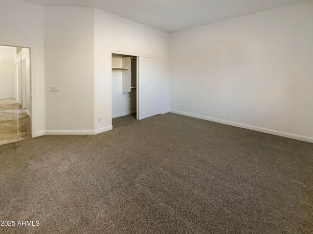 1900 E WOODSMAN Place, Chandler, AZ 85286