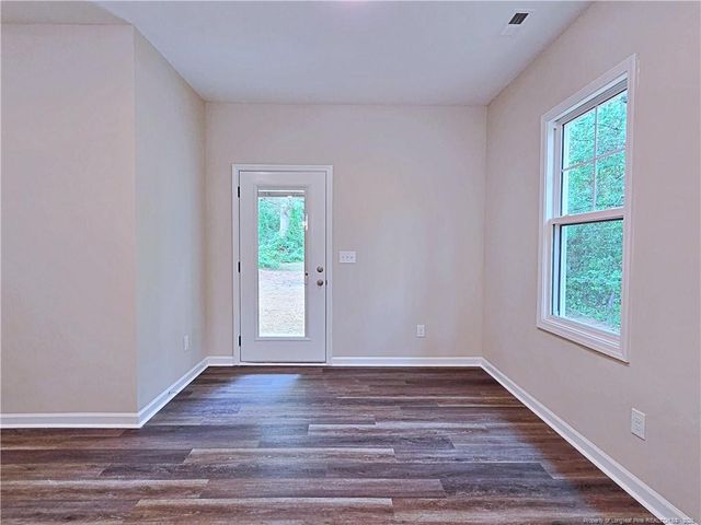 1610 Gardenia Avenue, Fayetteville, NC 28311