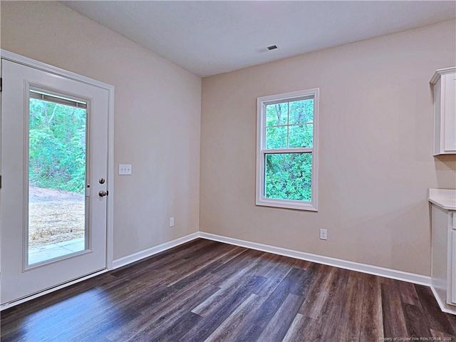 1610 Gardenia Avenue, Fayetteville, NC 28311